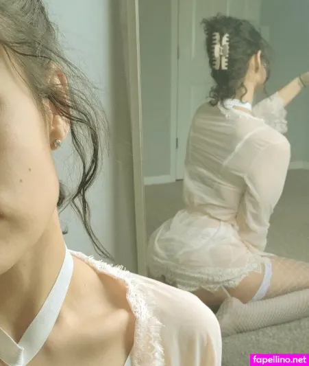 Mercoffdaperc OnlyFans Thumbnail #LtsalJ091q