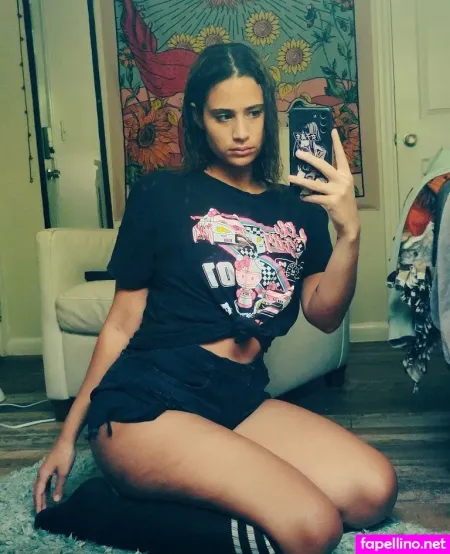 Mercoffdaperc OnlyFans Thumbnail #MINJsJr2lT