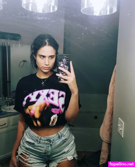 Mercoffdaperc OnlyFans Thumbnail #SfqTnPpkH2