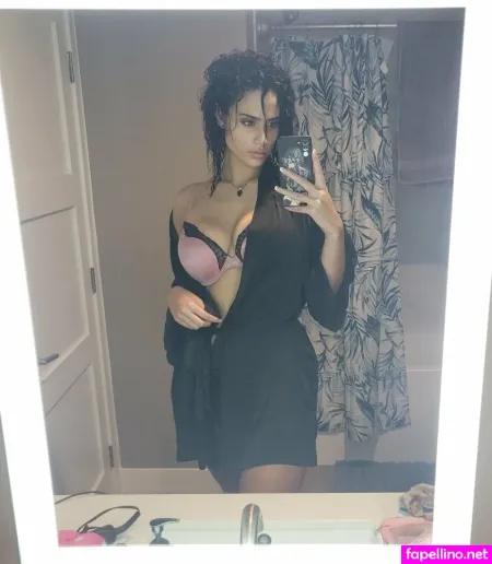 Mercoffdaperc OnlyFans Thumbnail #UnIehpDOFh