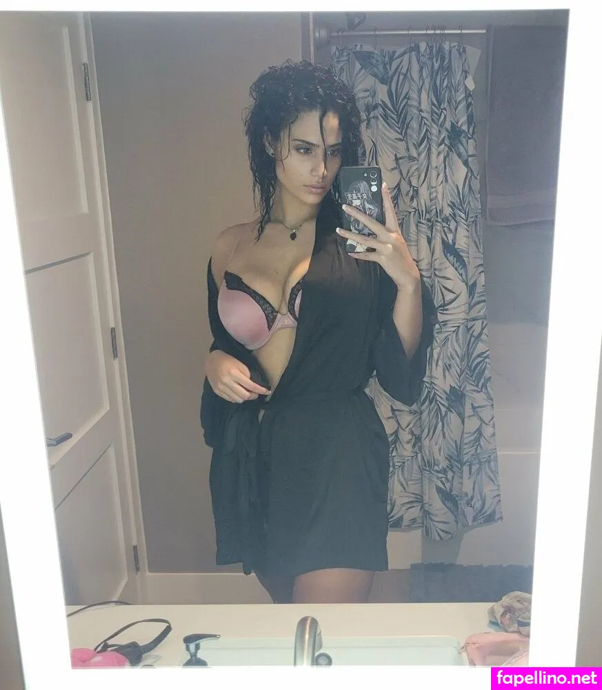 mercoffdaperc, reganxjeanne Nude Leaked OnlyFans Photo #UnIehpDOFh