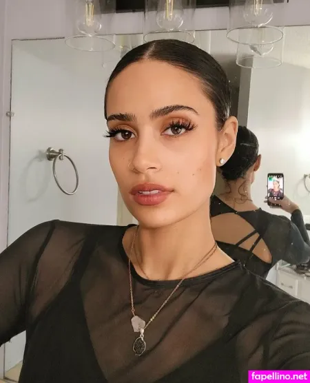 Mercoffdaperc OnlyFans Thumbnail #VLewRkfp7f