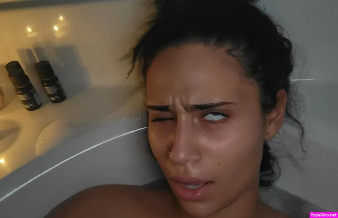 Mercoffdaperc OnlyFans Thumbnail #W726SaeBv5