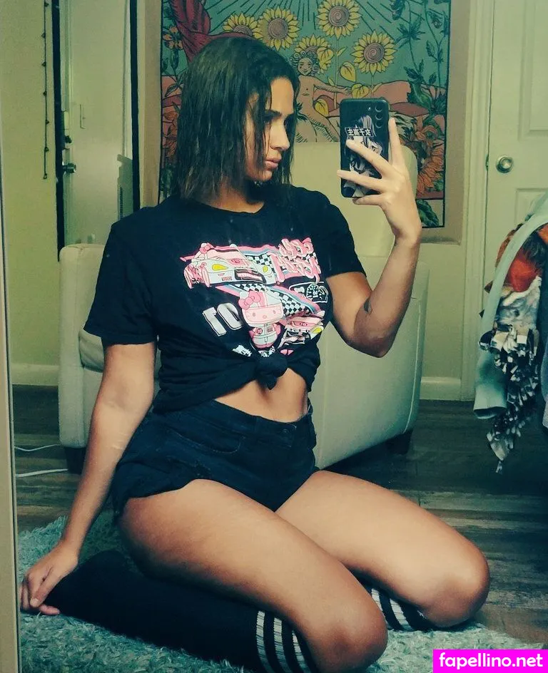 mercoffdaperc, reganxjeanne Nude Leaked OnlyFans Photo #ZjpavMw7aJ