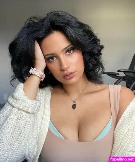 Mercoffdaperc OnlyFans Thumbnail #awoxk54B4D