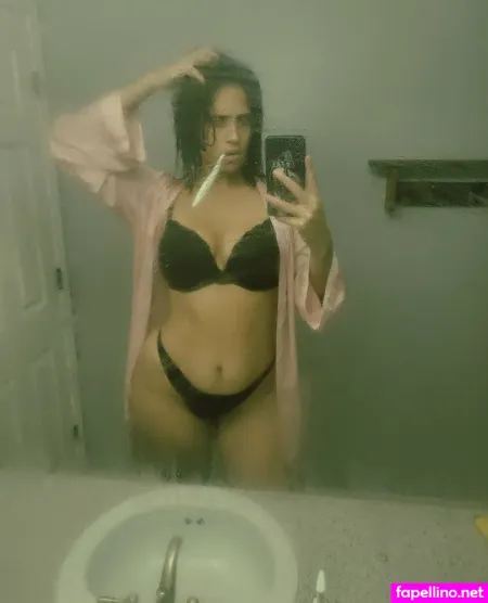 Mercoffdaperc OnlyFans Thumbnail #gySRrKkOJx