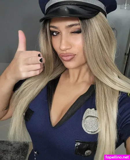 Mercoffdaperc OnlyFans Thumbnail #kIsW4eWYmB