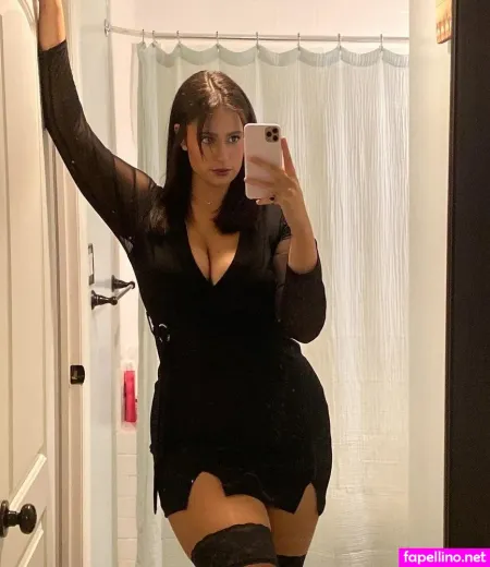 Mercoffdaperc OnlyFans Thumbnail #rhZpyDrGzK