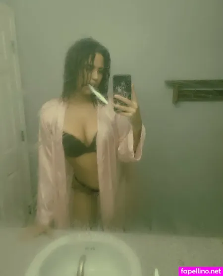 Mercoffdaperc OnlyFans Thumbnail #ulMSjsrzM0