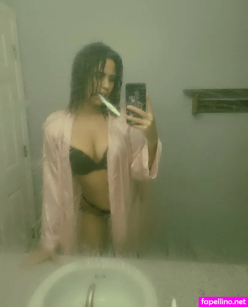 mercoffdaperc, reganxjeanne Nude Leaked OnlyFans Photo #ulMSjsrzM0