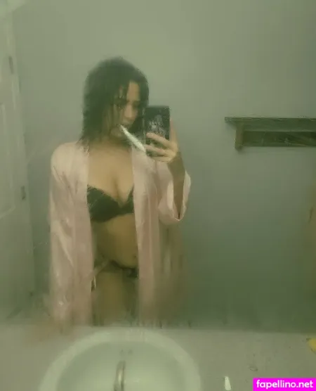 Mercoffdaperc OnlyFans Thumbnail #wLzZrQbgkN