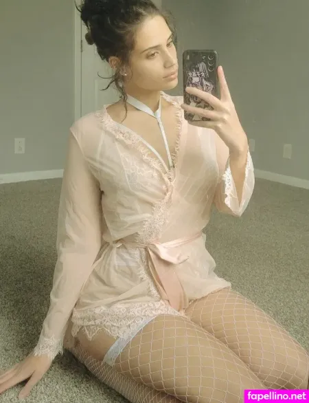 Mercoffdaperc OnlyFans Thumbnail #yoGrdyiZaO