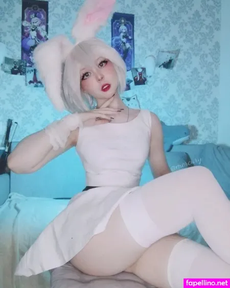 Mercuri Kun OnlyFans Thumbnail #4kQ8Spws79