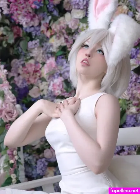 Mercuri Kun OnlyFans Thumbnail #5R1ngfnVwF