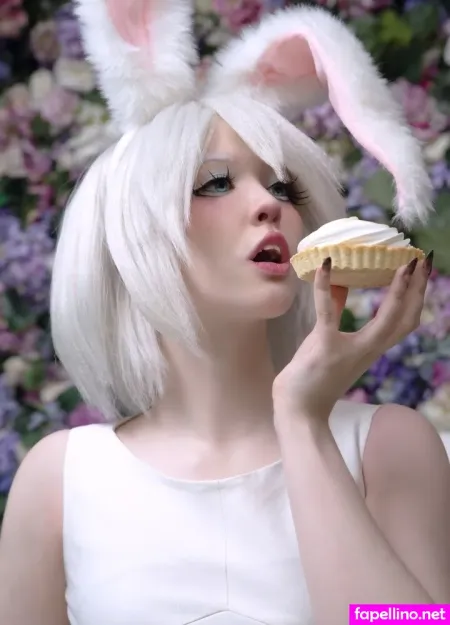 Mercuri Kun OnlyFans Thumbnail #5bl8hFFy7s