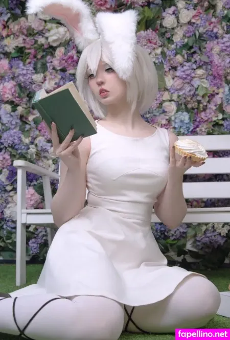 Mercuri Kun OnlyFans Thumbnail #71wAf0gTeg