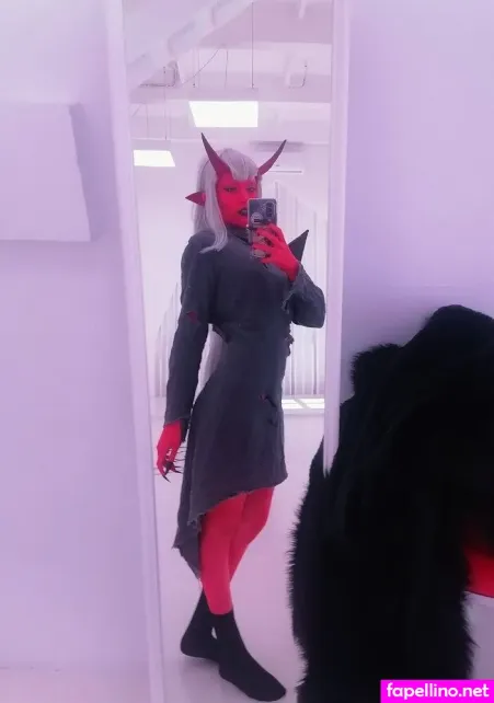 Mercuri Kun OnlyFans Thumbnail #757573PpFu