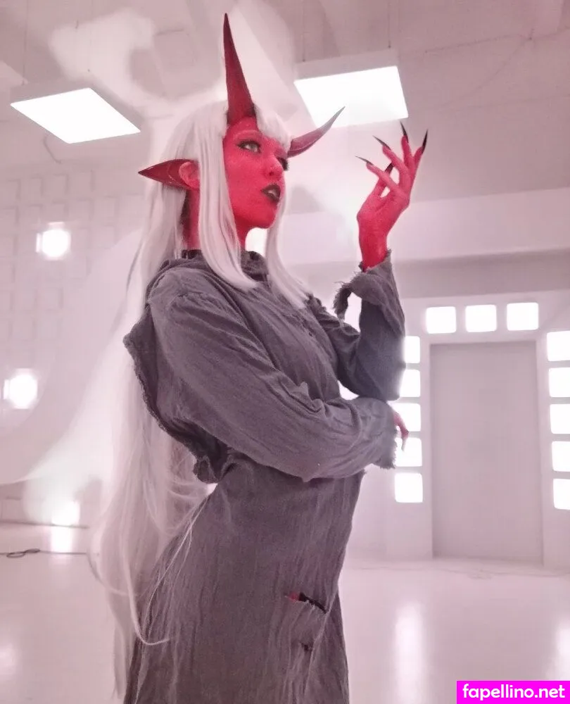 Mercury Cosplay, mercuri_kun Nude Leaked OnlyFans Photo #7FjrnMYvZM