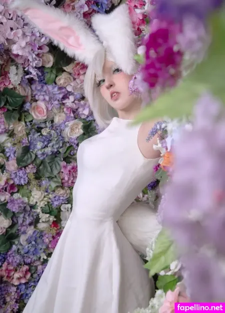 Mercuri Kun OnlyFans Thumbnail #A3sr1oCJx5