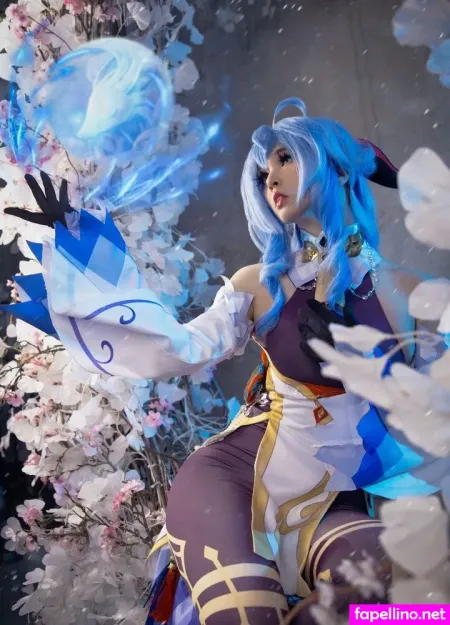 Mercuri Kun Main Profile Photo