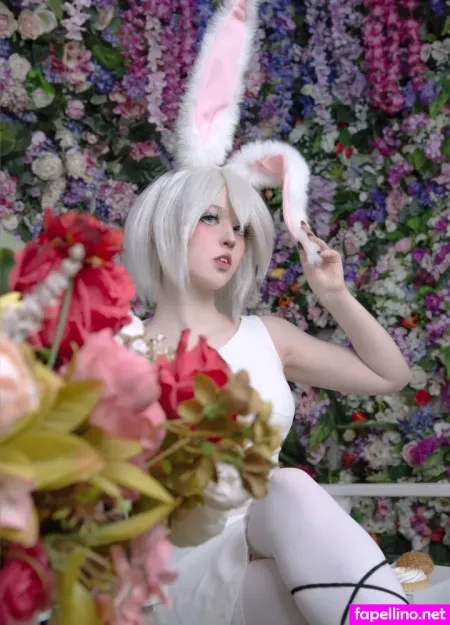 Mercuri Kun OnlyFans Thumbnail #MI7V6IF45U