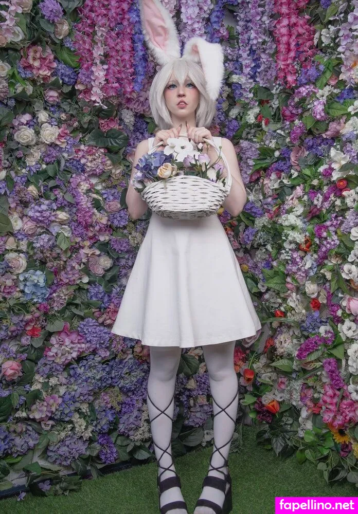 Mercury Cosplay, mercuri_kun Nude Leaked OnlyFans Photo #PsViBVLx3E