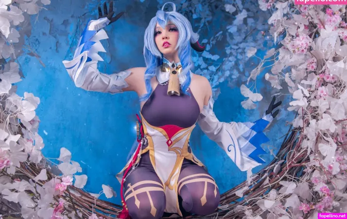 Mercuri Kun OnlyFans Thumbnail #YZdP2MQXyh