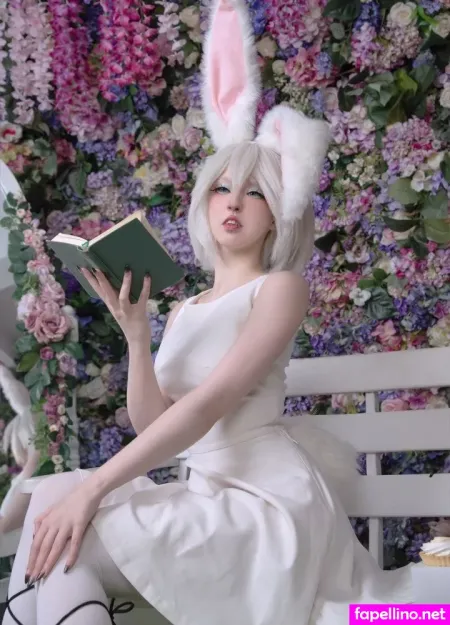 Mercuri Kun OnlyFans Thumbnail #irrnNiik1q