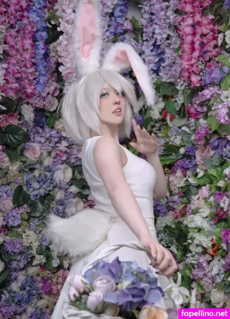 Mercuri Kun OnlyFans Thumbnail #vxgkJB1L55