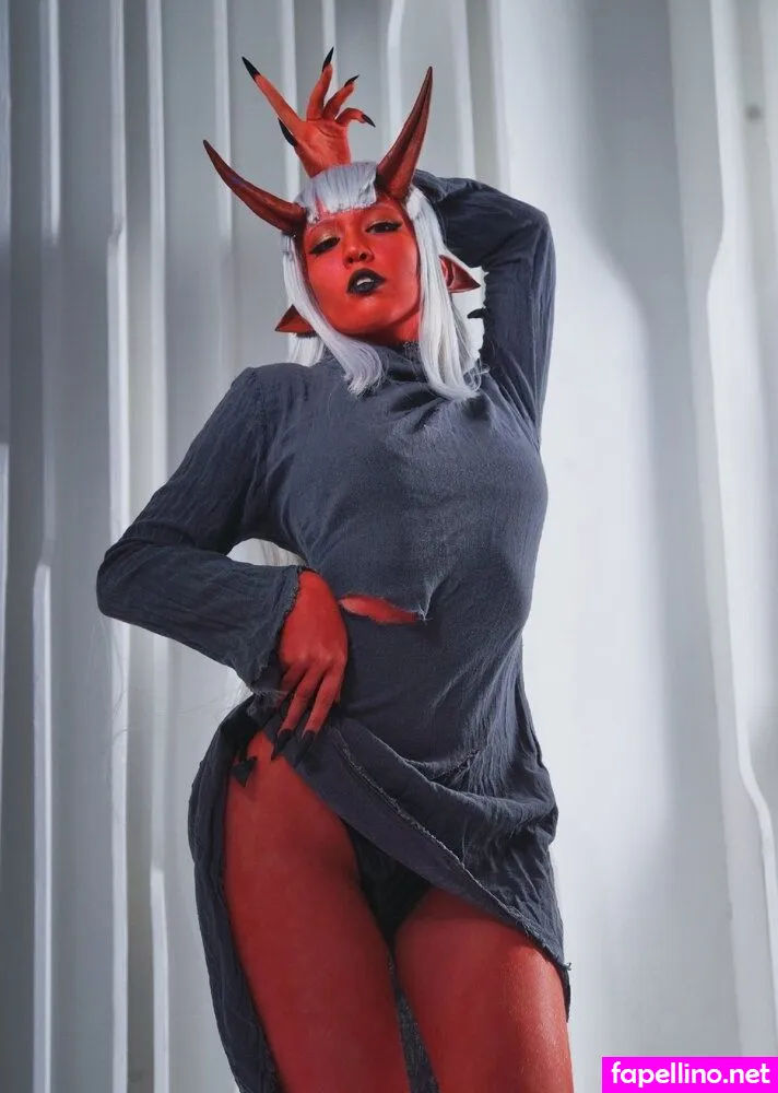 Mercury Cosplay, mercuri_kun Nude Leaked OnlyFans Photo #wNEXnEduWe