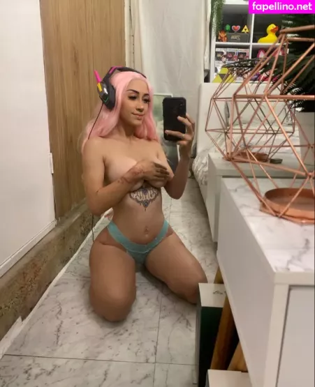 Mercurial Mouse OnlyFans Thumbnail #1RTJSVTnJP