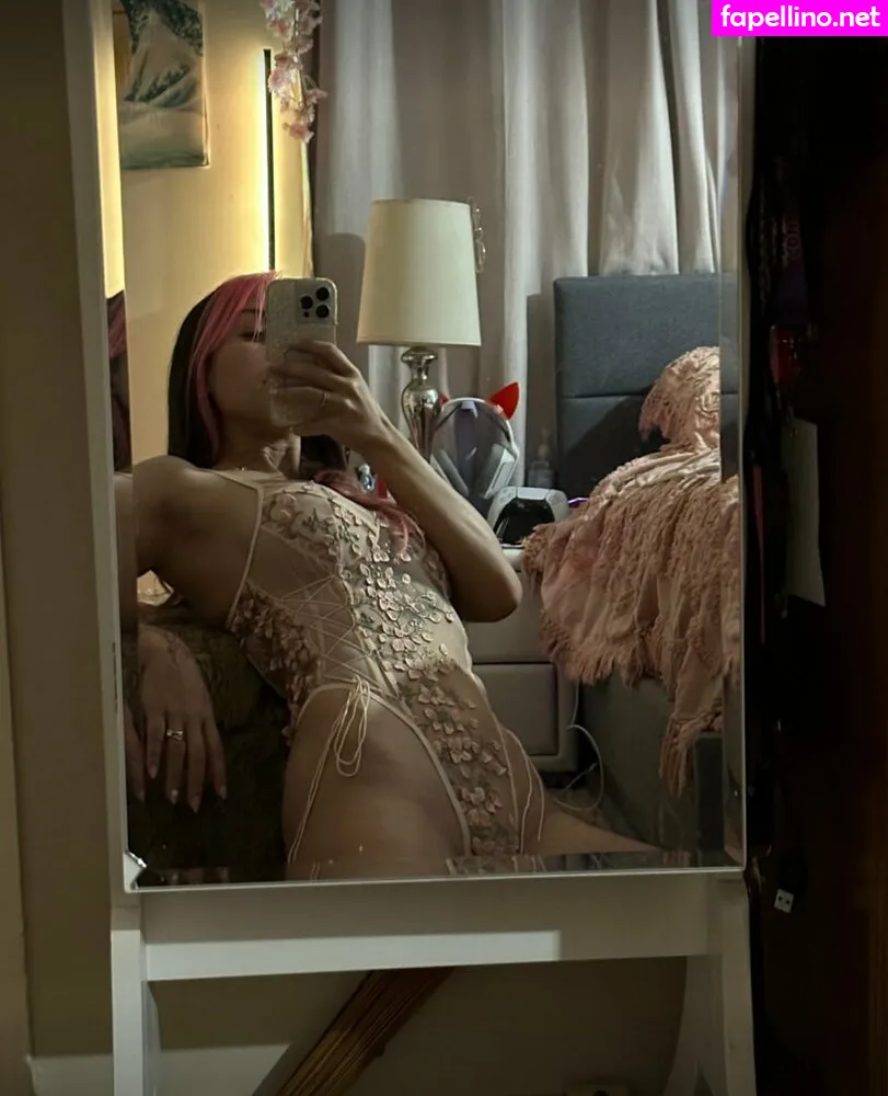 mercurial_mouse, mercurialmouse Nude Leaked OnlyFans Photo #NThHGvrmdY