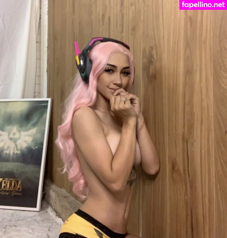 mercurial_mouse, mercurialmouse Nude Leaked OnlyFans Photo #OtlnsbpdM9