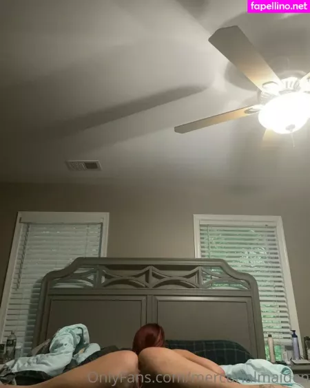 Mercurialmaiden OnlyFans Thumbnail #fpDHfGVUbM