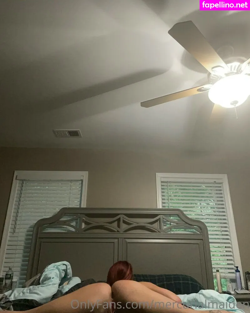 ivy_malibu, ivymalibu, mercurialmaiden Nude Leaked OnlyFans Photo #fpDHfGVUbM