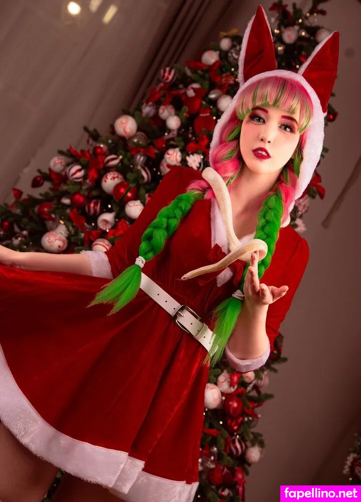 mercury_cosplay_official, mercury_kun, mercuryonlinevip Nude Leaked OnlyFans Photo #Uu09iga6dw