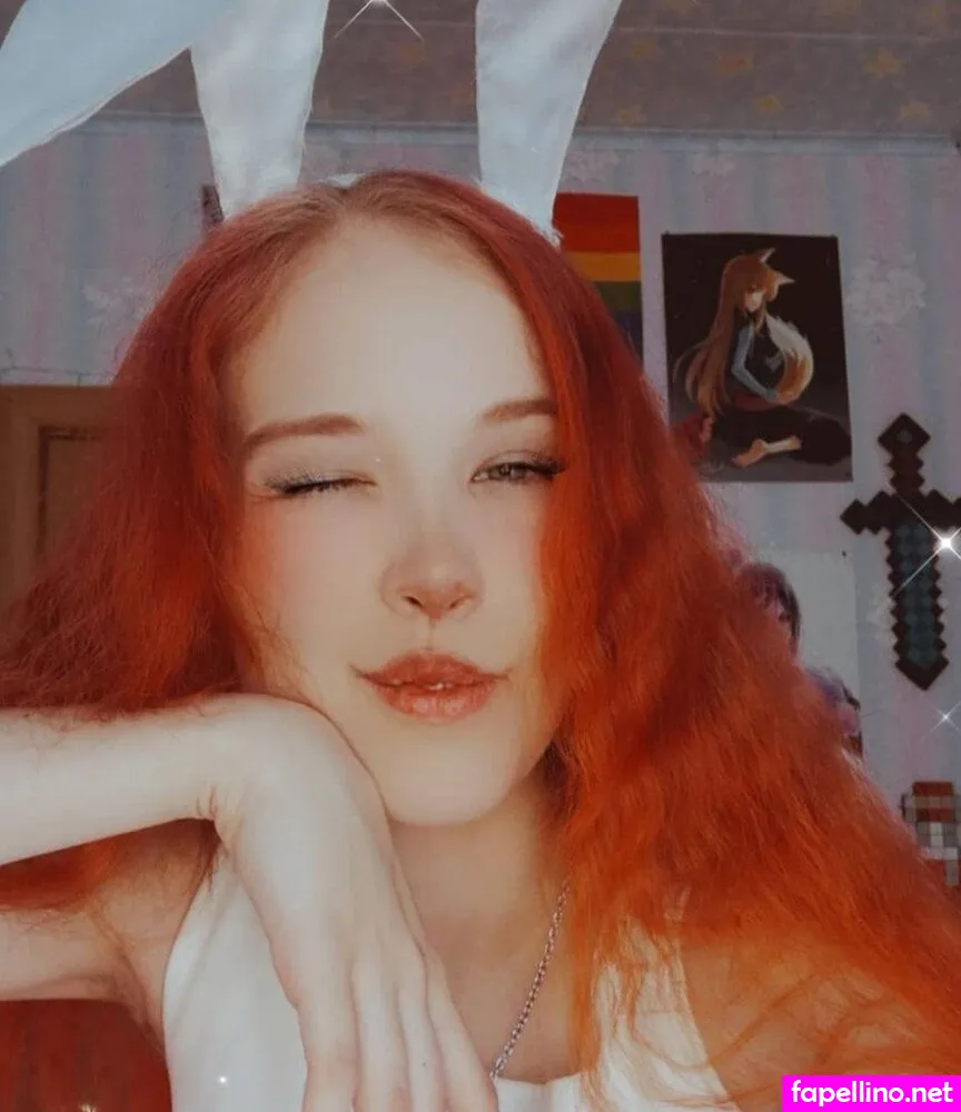 mercury_cosplay_official, mercury_kun, mercuryonlinevip Nude Leaked OnlyFans Photo #bA2ilm7s51