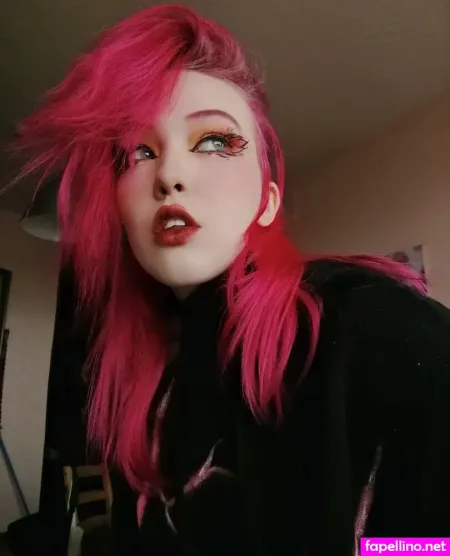Mercury Cosplay OnlyFans Thumbnail #imH23nXC5G