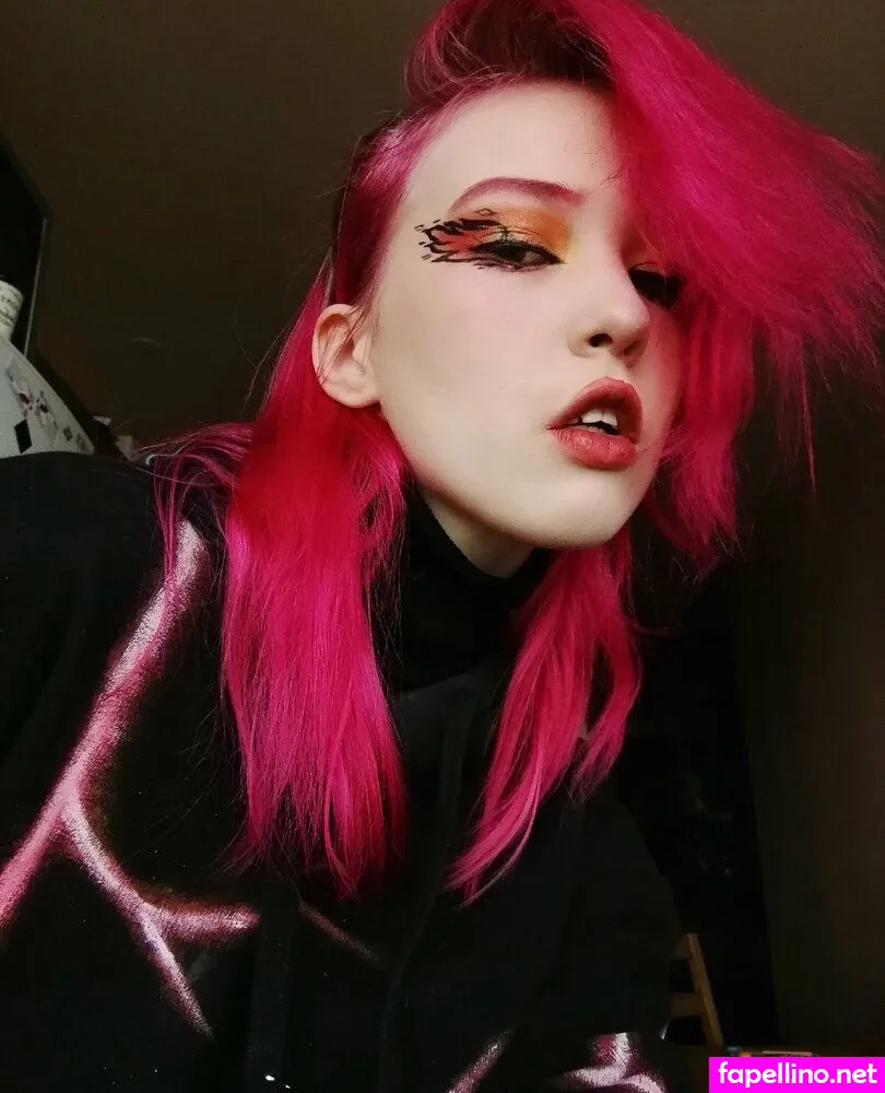 mercury_cosplay_official, mercury_kun, mercuryonlinevip Nude Leaked OnlyFans Photo #jAlY8sIsUl