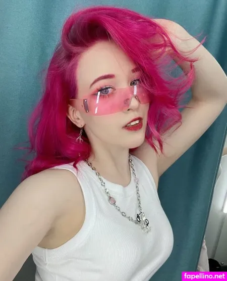 Mercury Cosplay OnlyFans Thumbnail #lgBwtZs7Xk