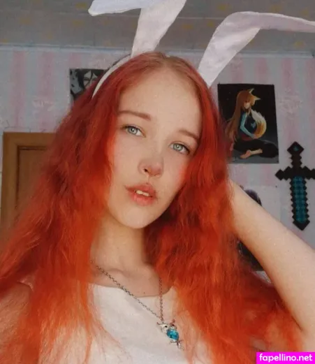 Mercury Cosplay OnlyFans Thumbnail #pClgOdYEDc