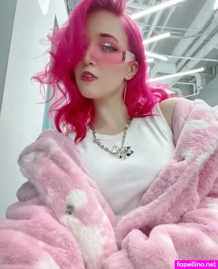 Mercury Cosplay OnlyFans Thumbnail #sSobtSTpvL