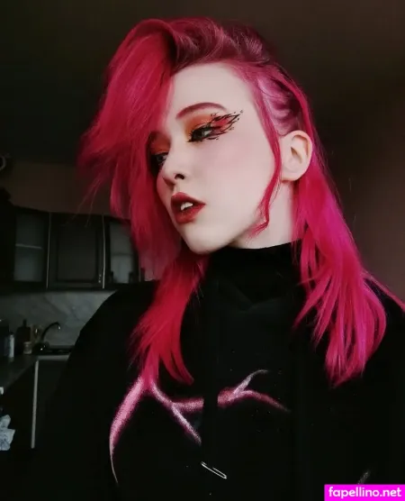 Mercury Cosplay OnlyFans Thumbnail #w6L02IZcoz