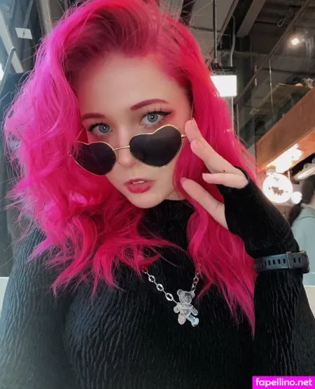 Mercury Cosplay OnlyFans Thumbnail #yRc4Ut7YoQ