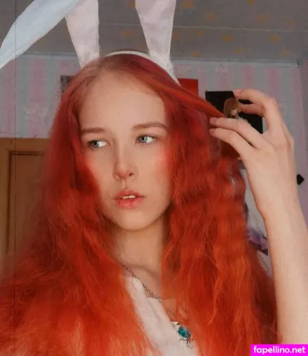 Mercury Cosplay OnlyFans Thumbnail #z0t0mVAHCR