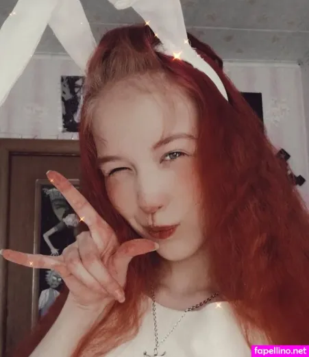 Mercury Cosplay OnlyFans Thumbnail #z2CpdLGUS1