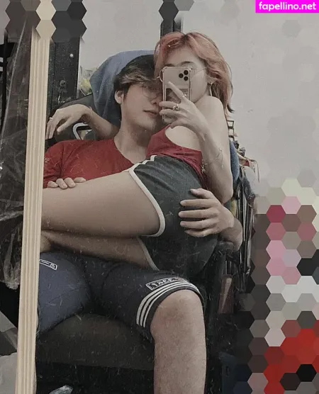 Mercury Nguyen OnlyFans Thumbnail #9tYTYJ2OGe