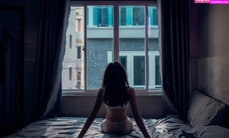 Mercury Nguyen OnlyFans Thumbnail #CsvkrgC0Bj