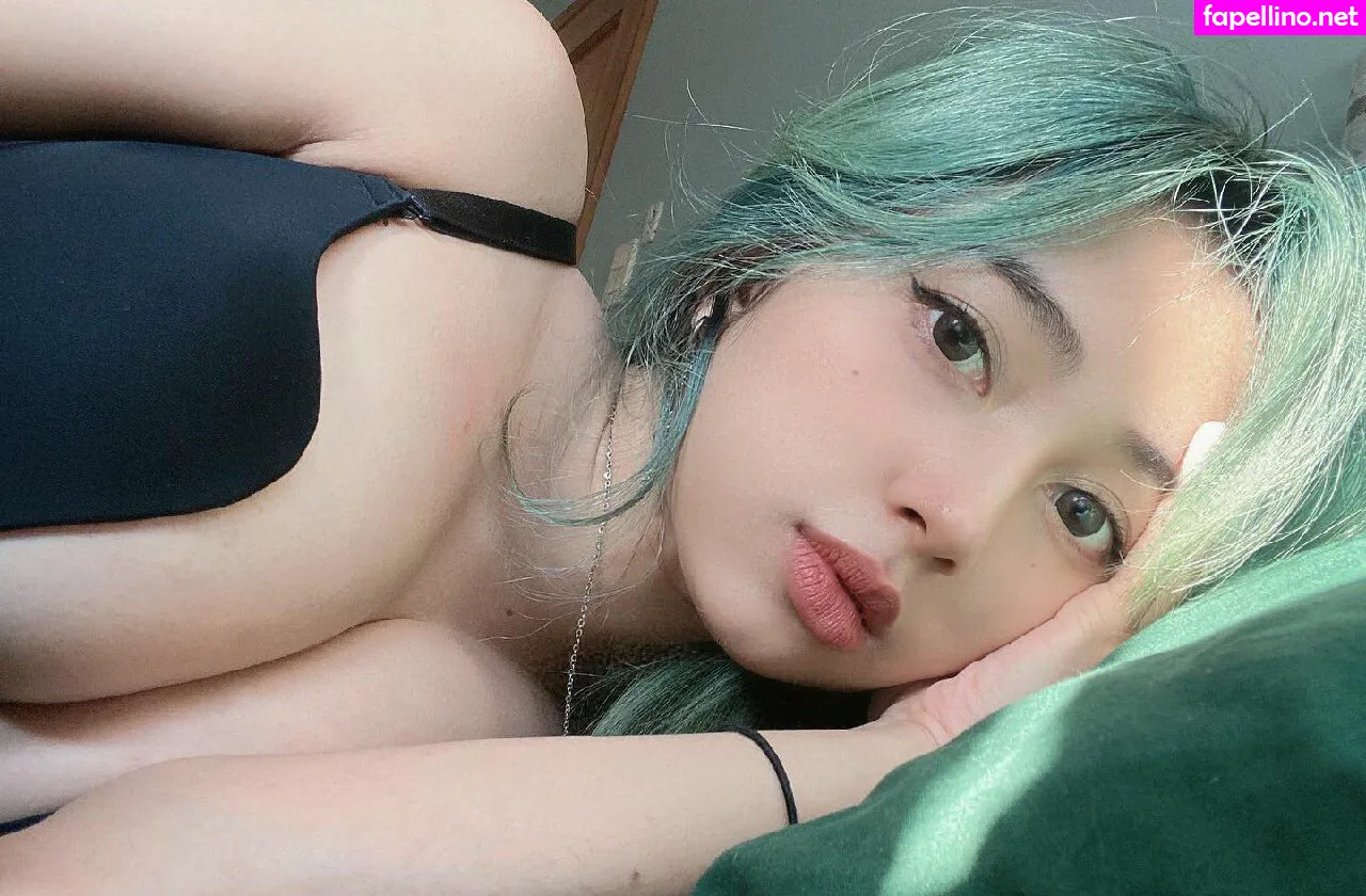 Disleft, dis_left Nude Leaked OnlyFans Photo #FyE1wcaprl