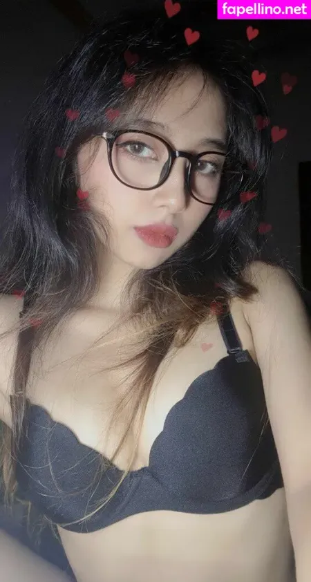 Mercury Nguyen OnlyFans Thumbnail #iCTu4345SC